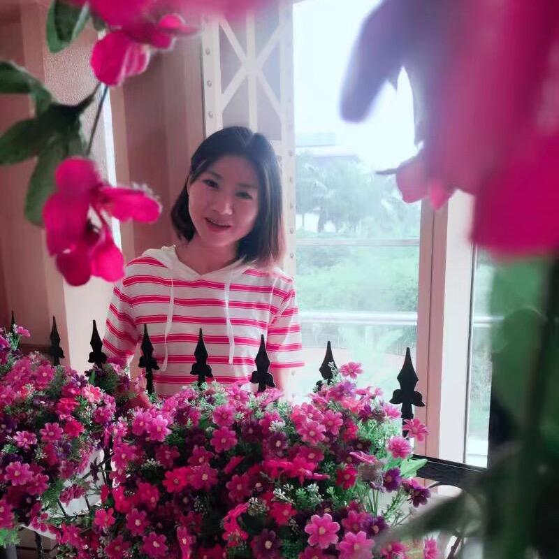 燕姐🎤声卡设备