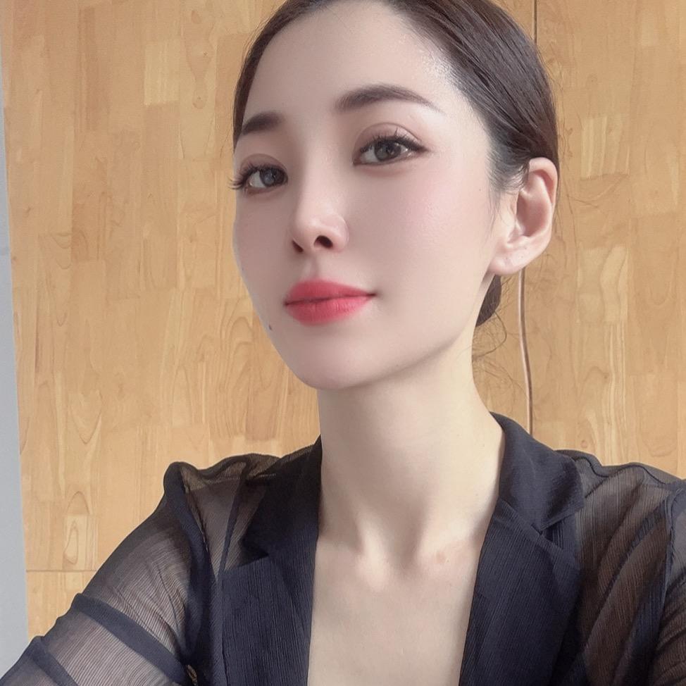 松原顺心质检车（小阿三）