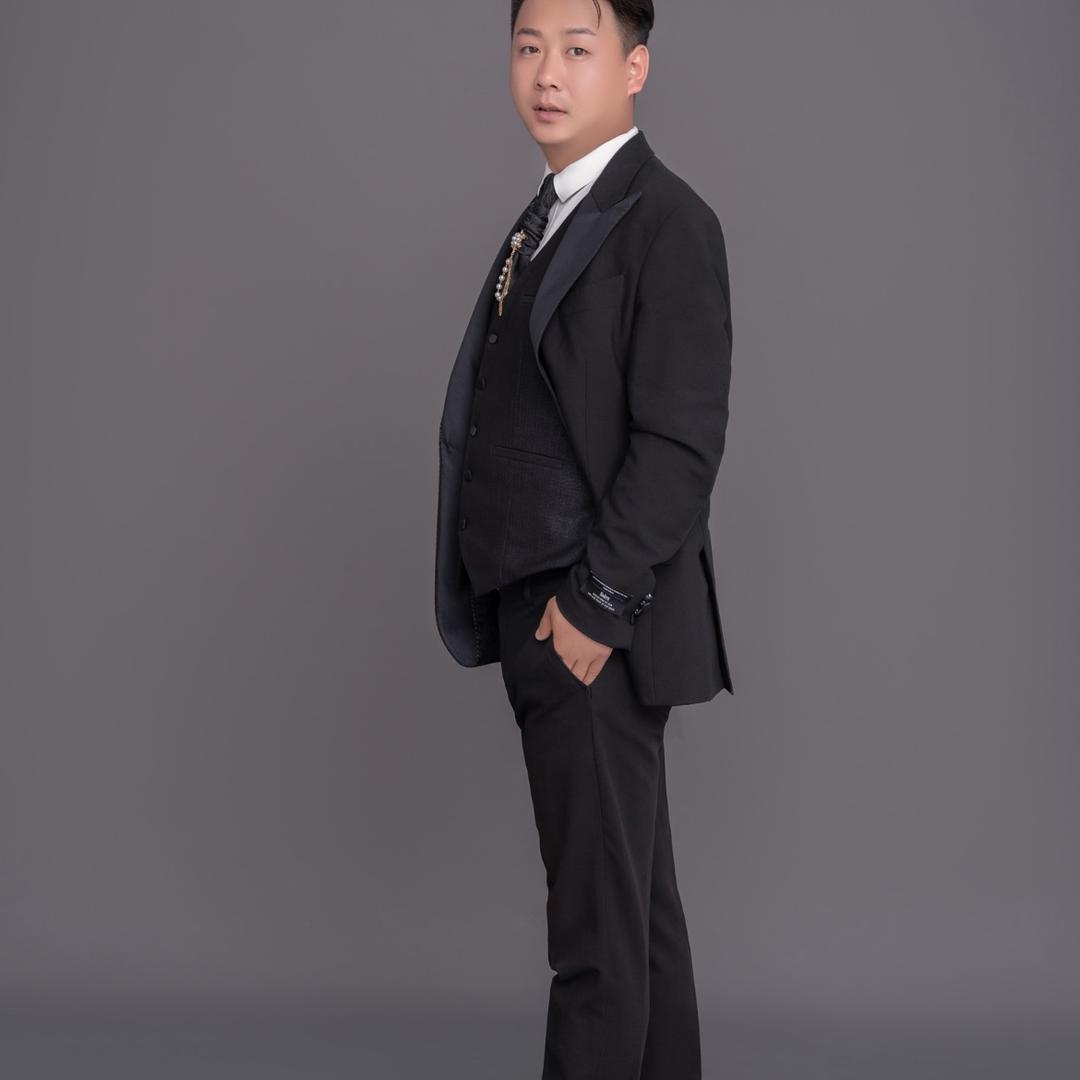 熬夜冠军