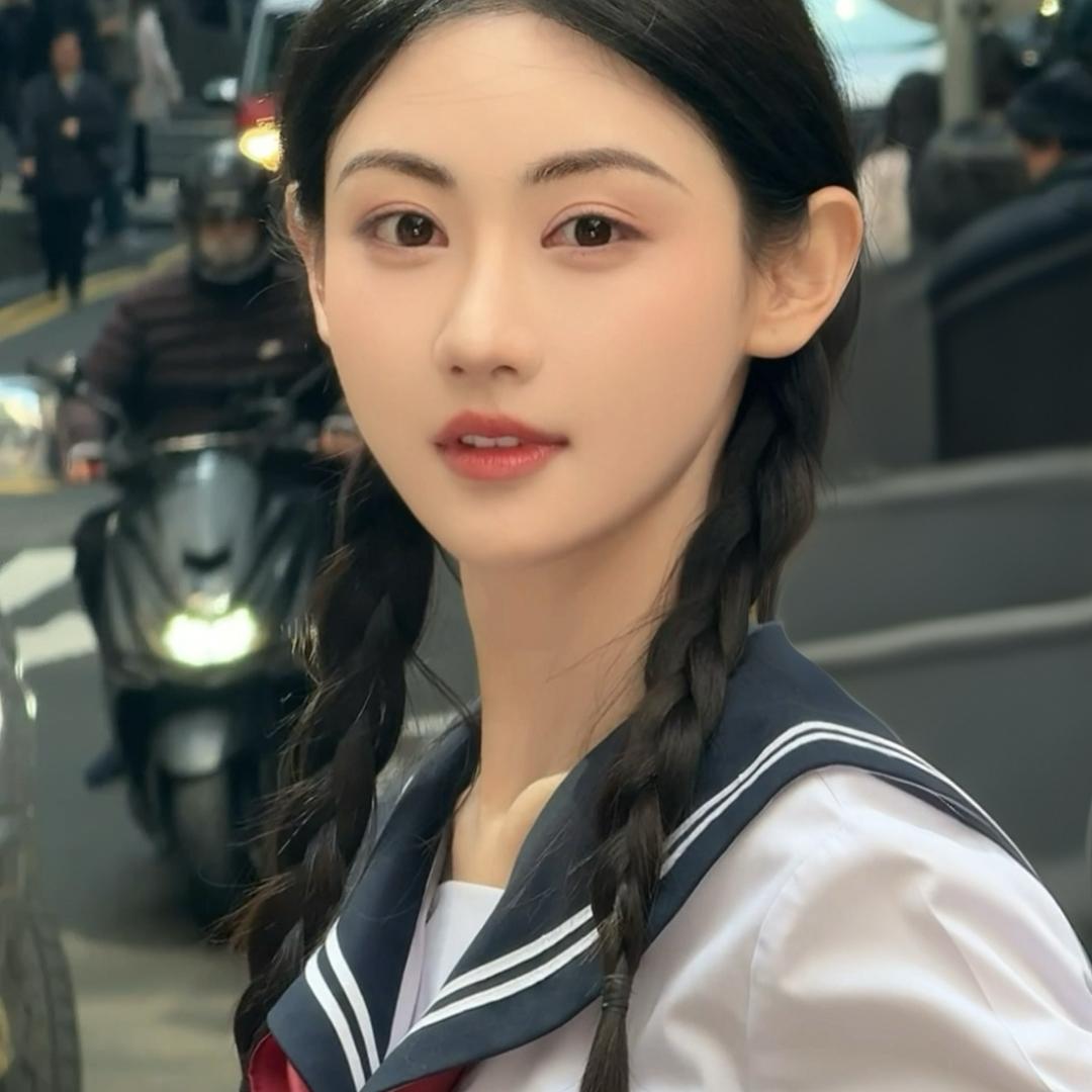 曹赛亚🦄️@抖音