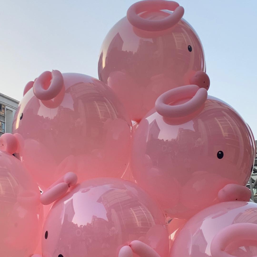 是赛赛赛赛不羁啊