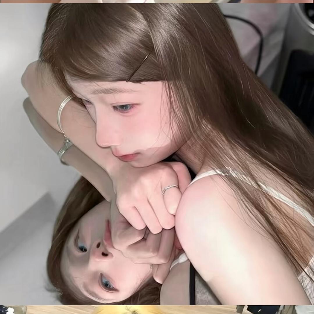 椰椰.🥥