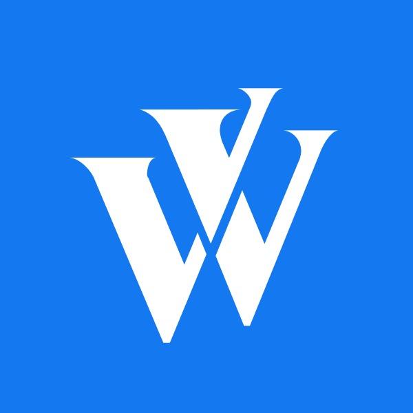 华尔街见闻@抖音