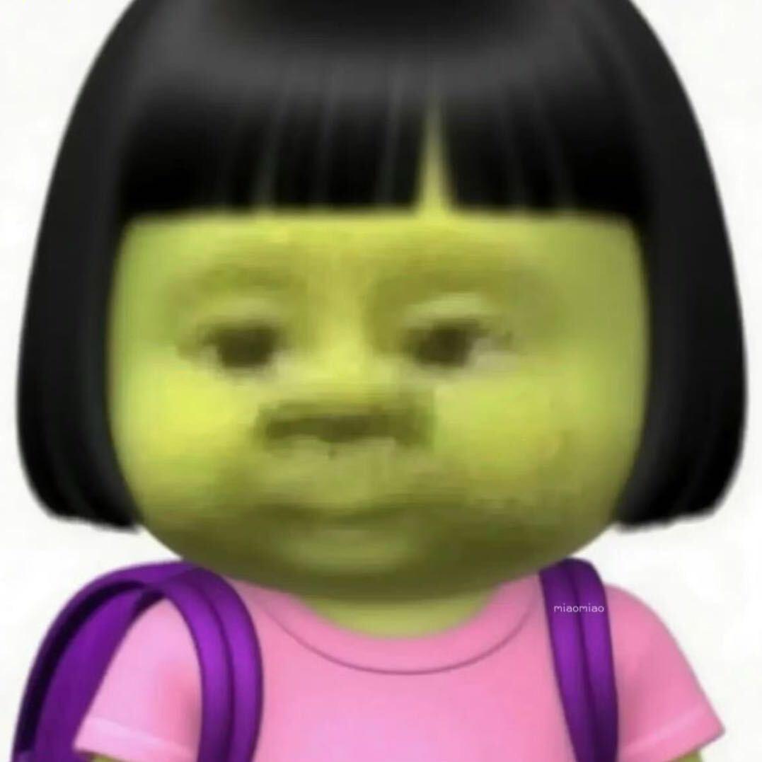 无语了🙄️