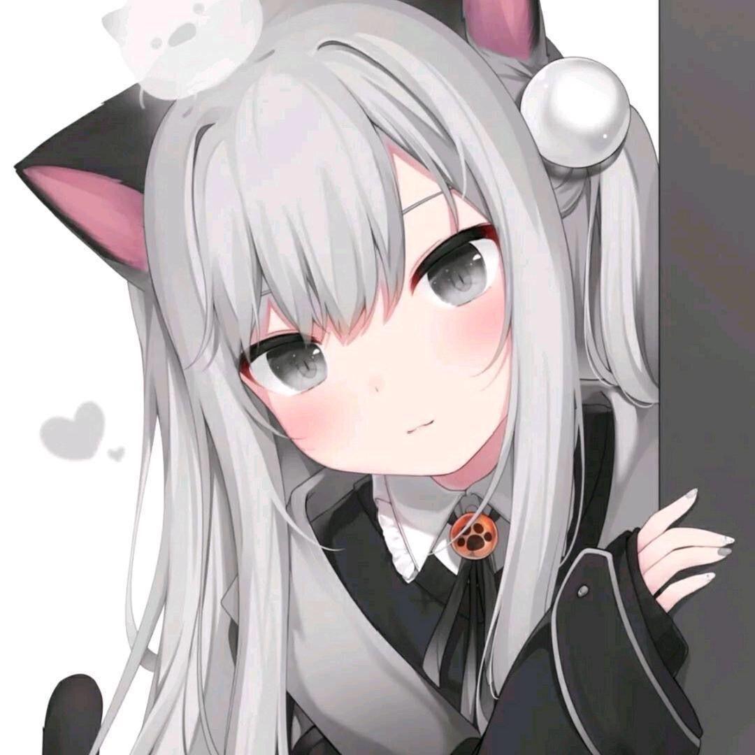郁兔