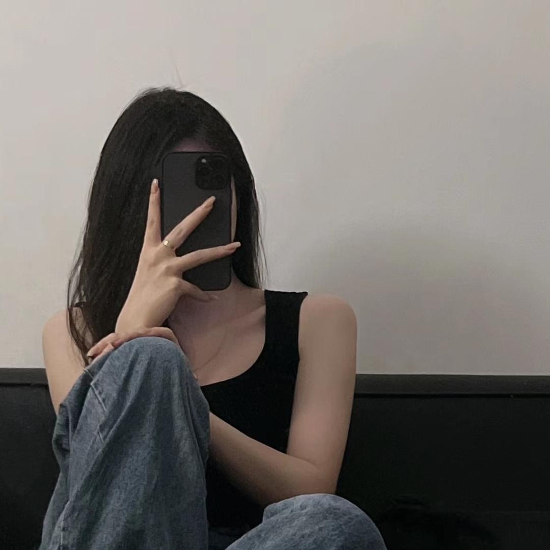 小满-
