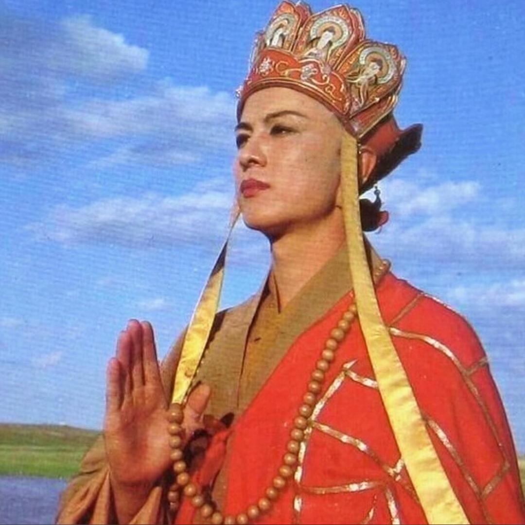 天大地大吃饭最大
