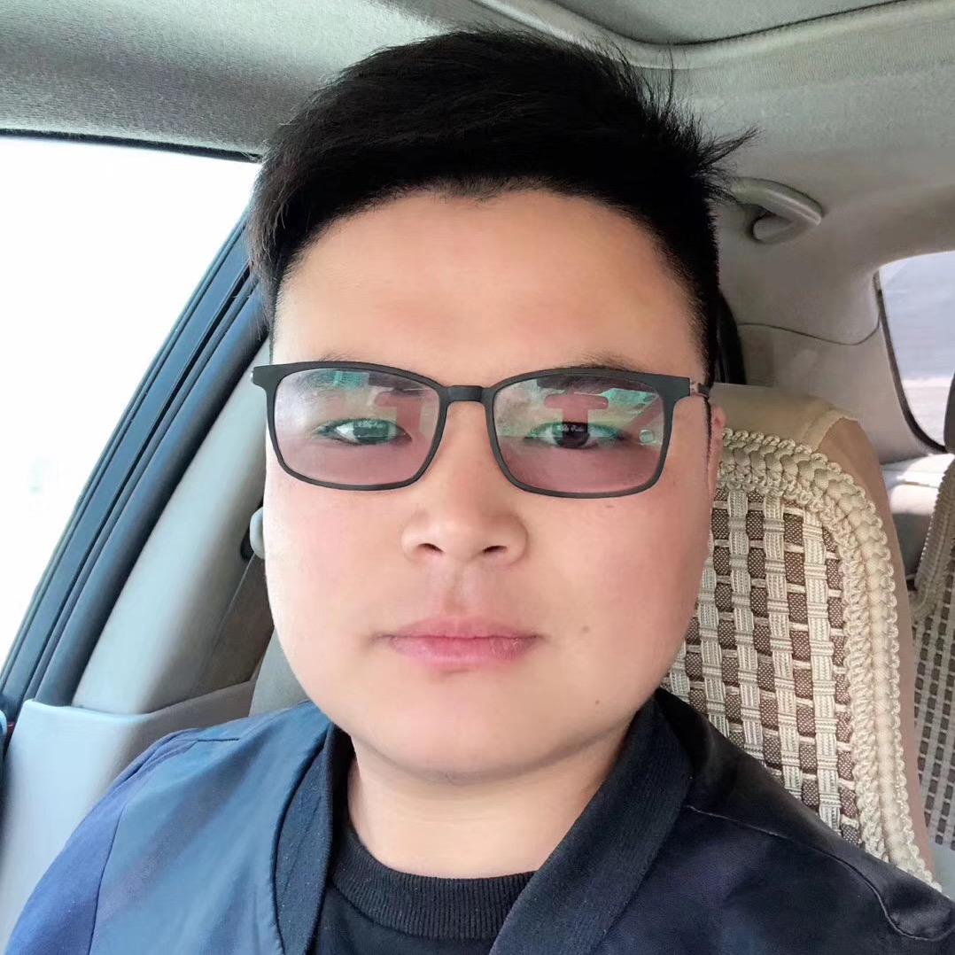 新沂汉毓书画院