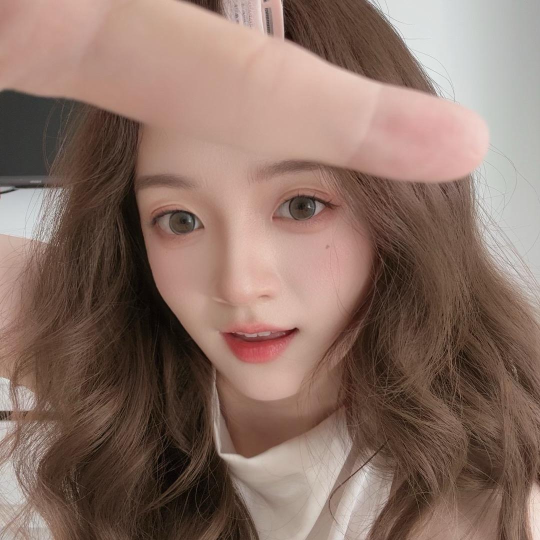 逆袭吧！老段（听劝）