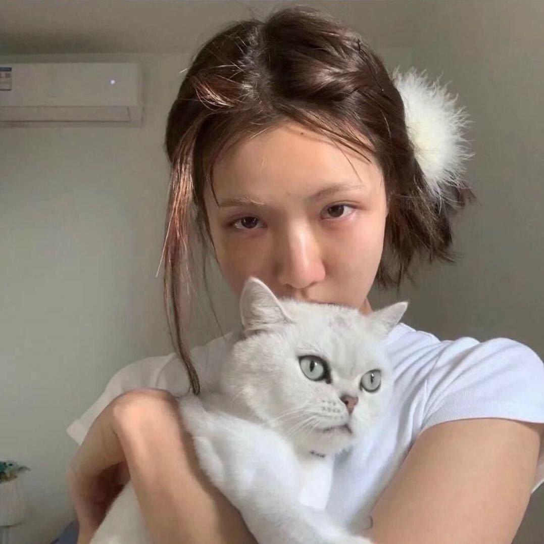 爱吃烤鸡