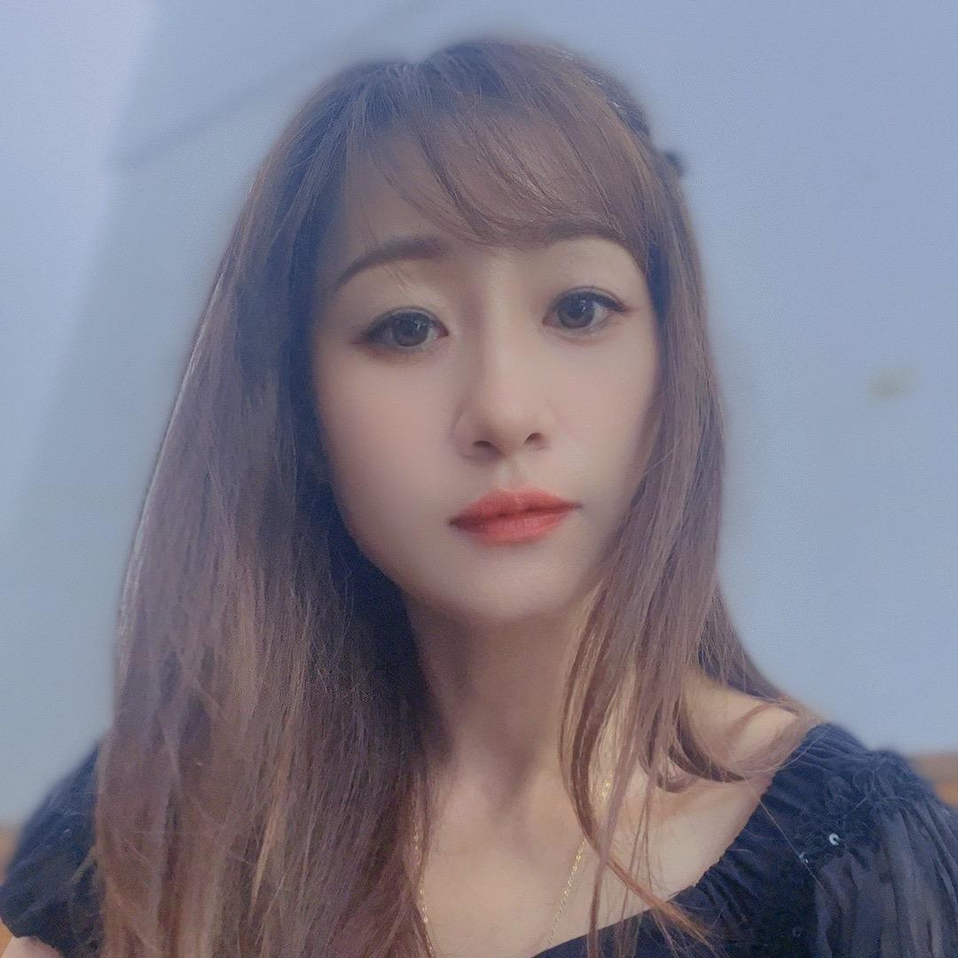 纪小小