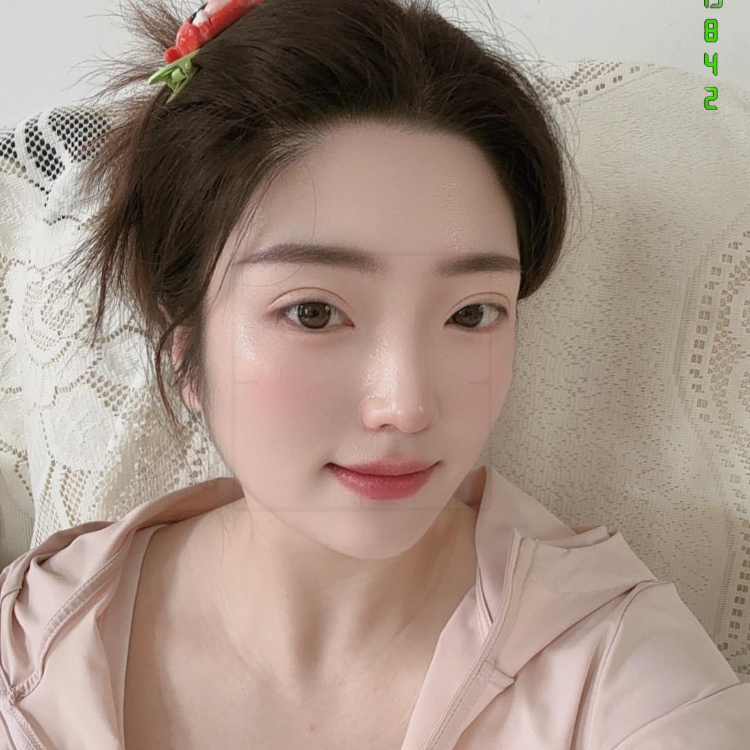 小情绪💋