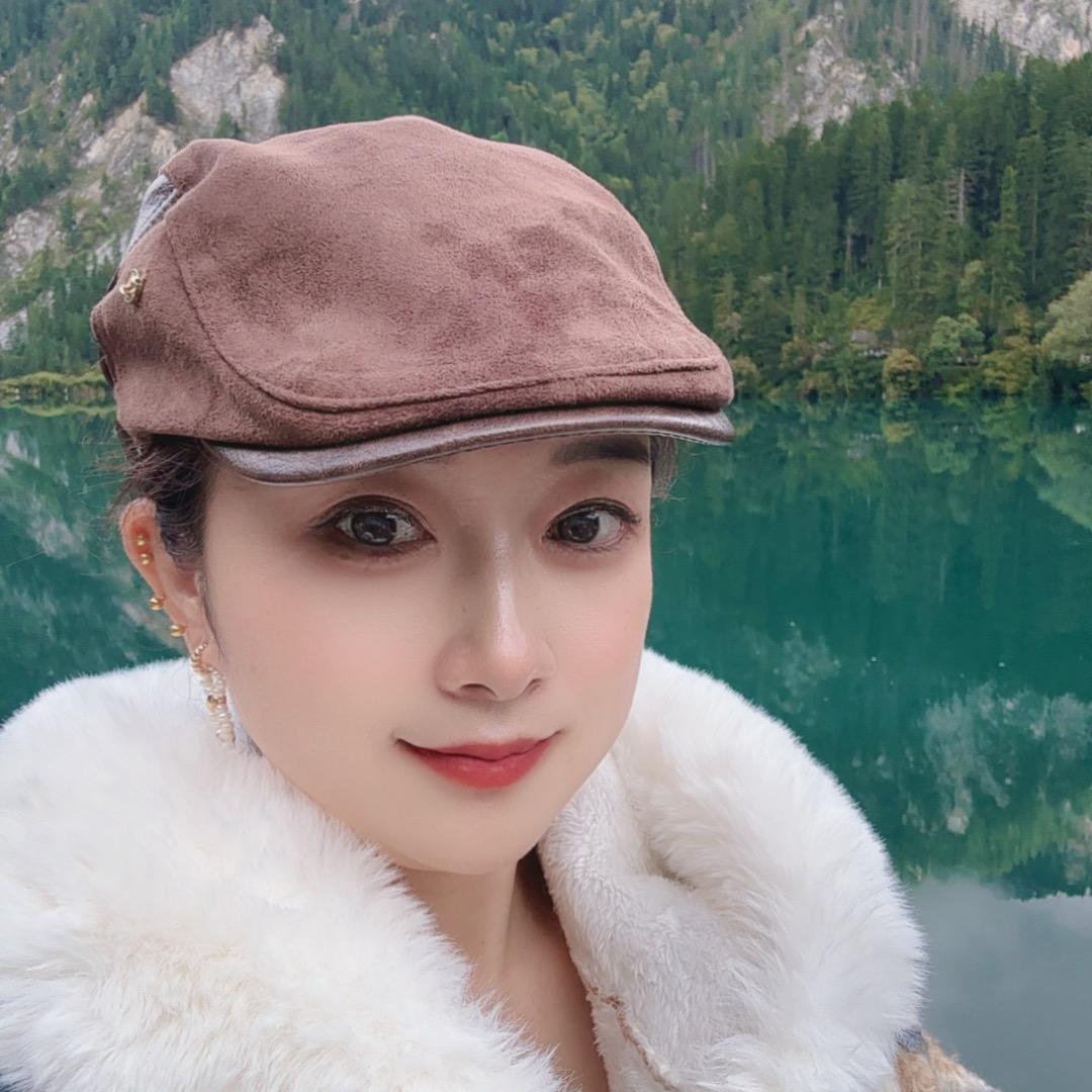 敏汉子2
