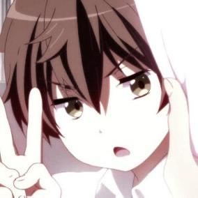 ^-^