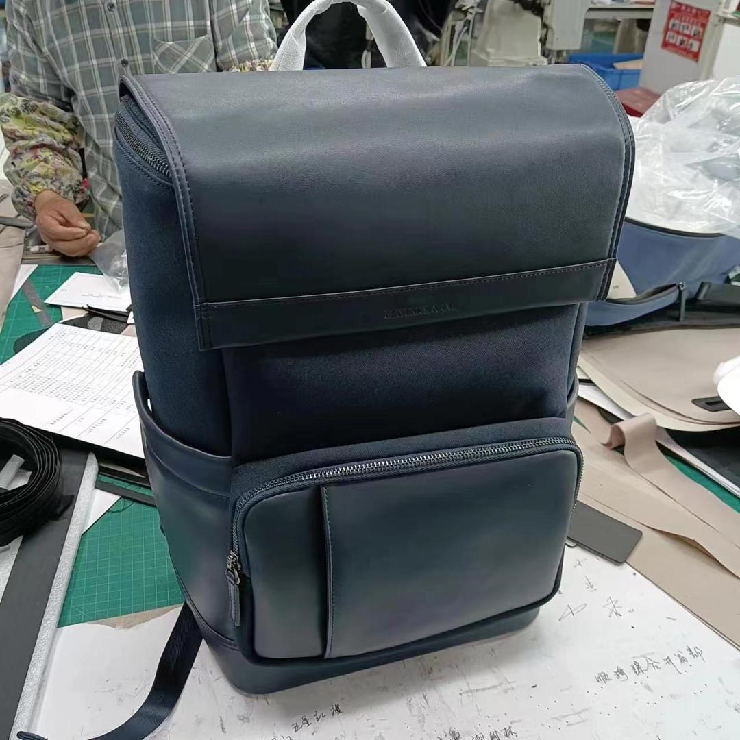 利兴运动用品有限公司