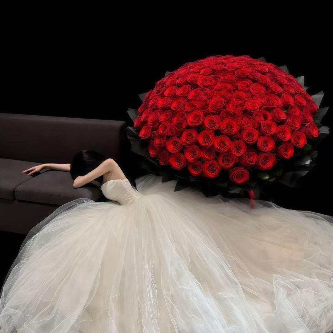 人生若只如初见