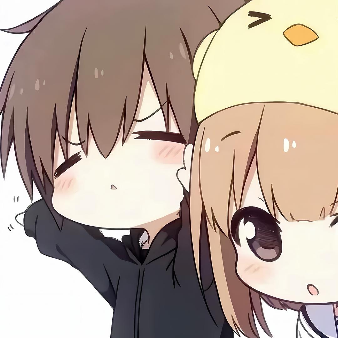 霖少