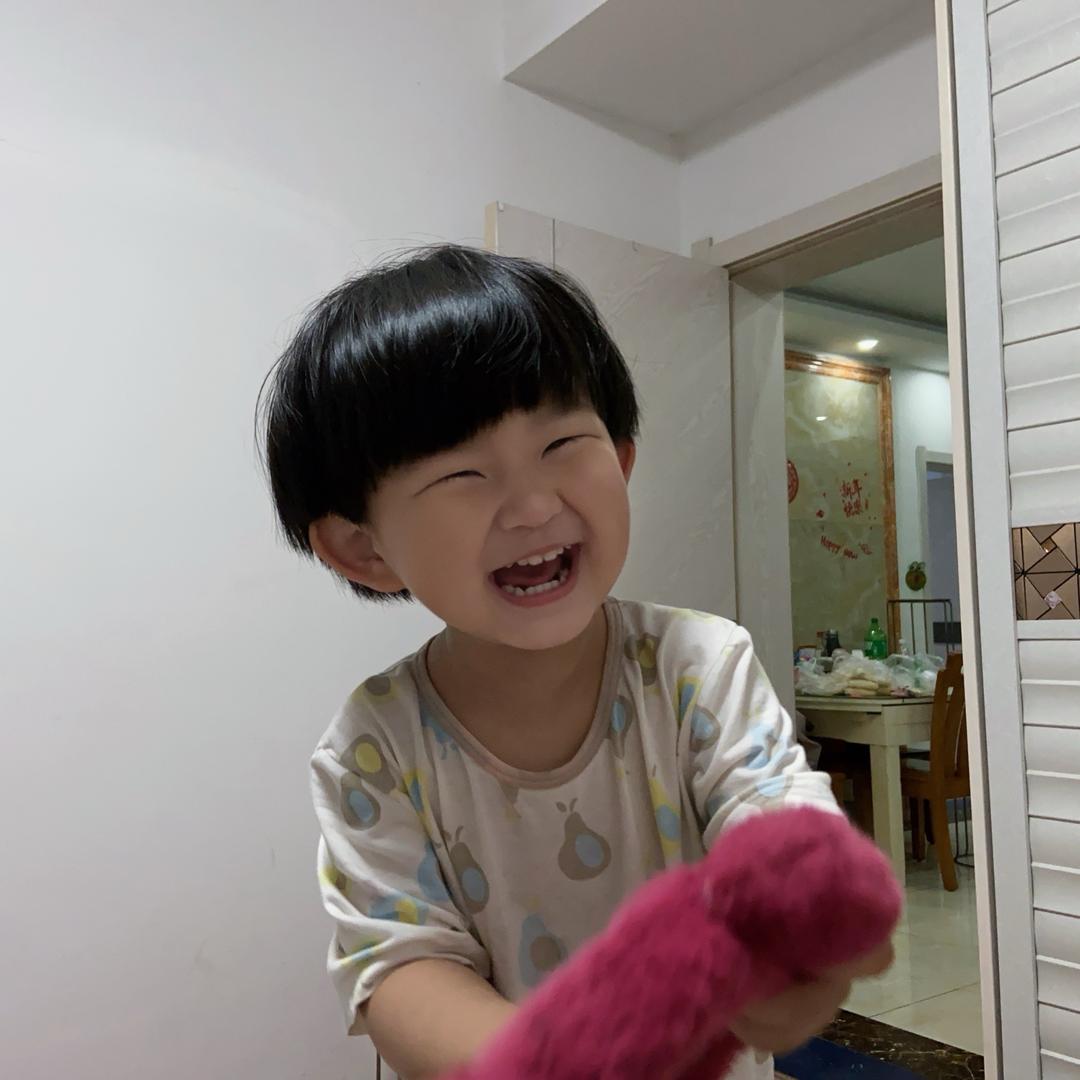 袁曼曼