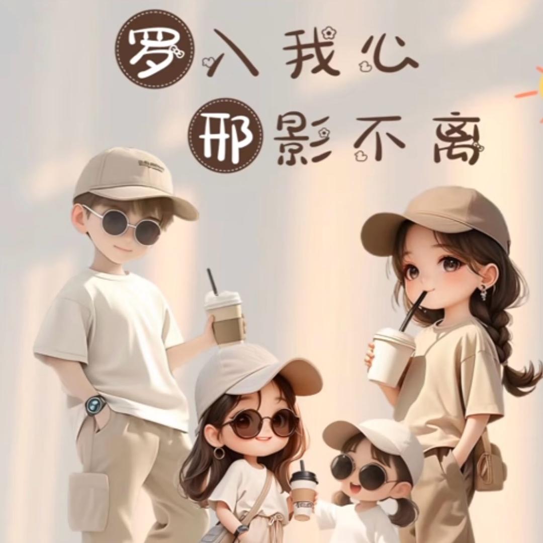 罗卜哥不是萝卜♌️