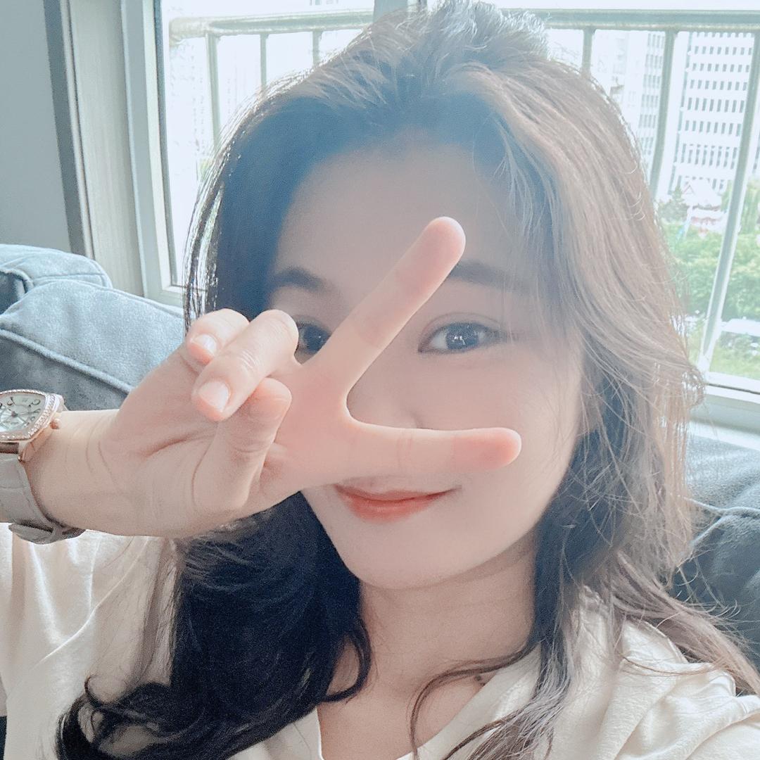 赤峰袁记串串香(松北店)