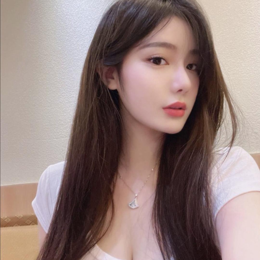蜂巢顾珉科技