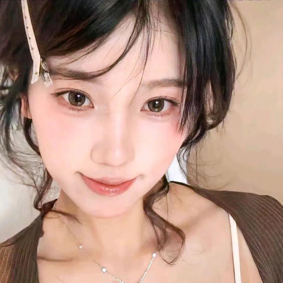 小佳不熬夜