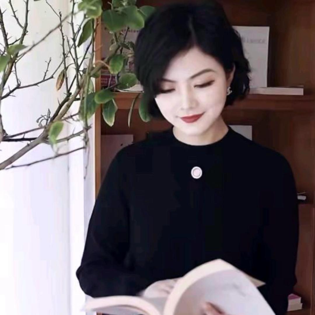 阿楠anan直播精选