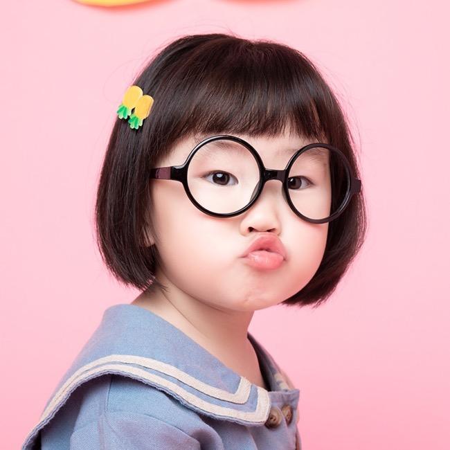 伊一妈妈（益智玩具）