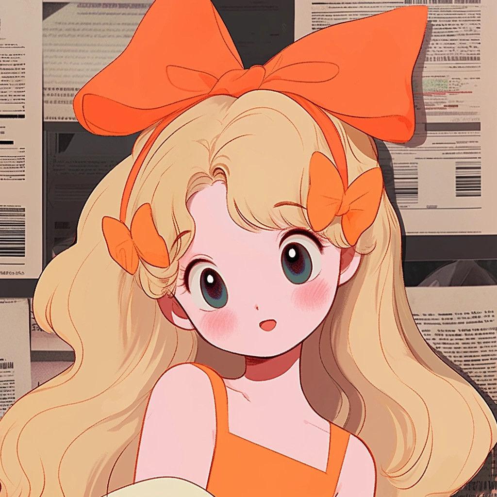 柿柿如意