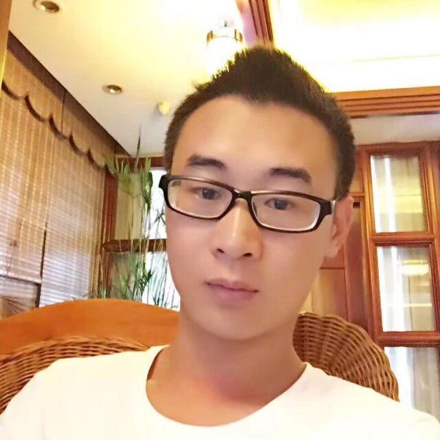 安庆京东家电刘书伟