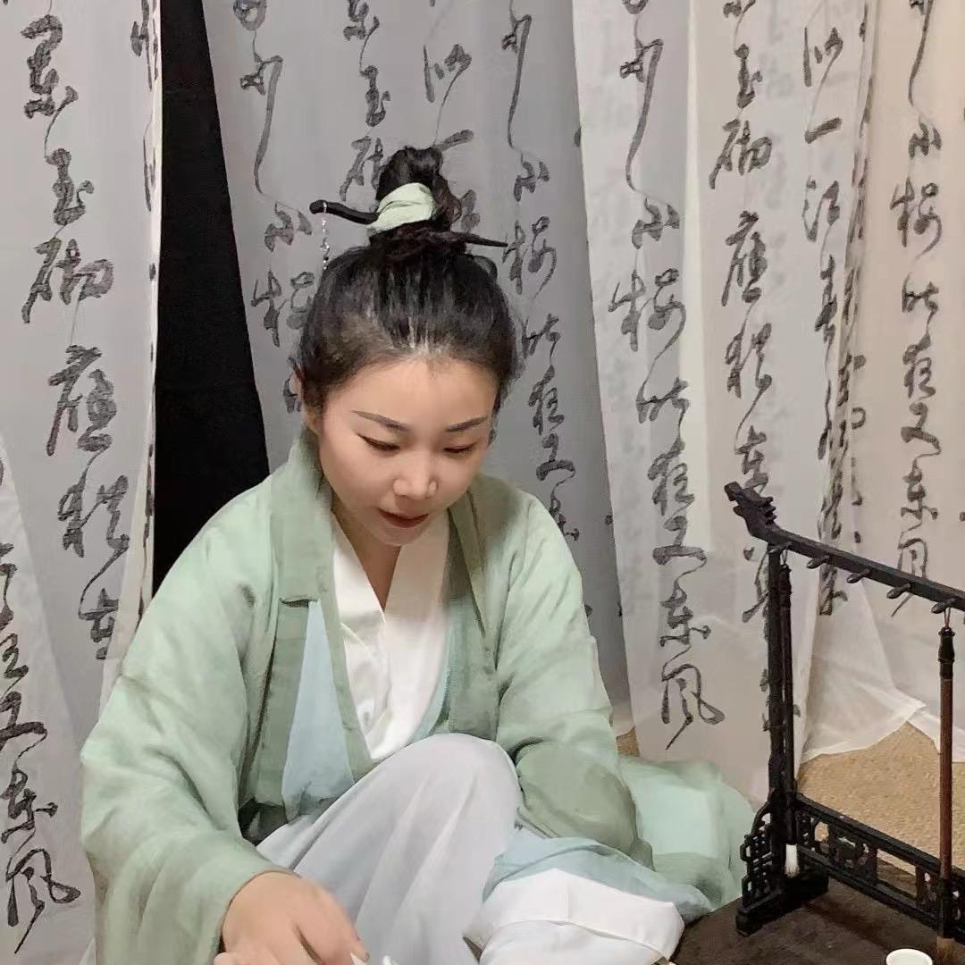 葫芦岛建昌中式护肤