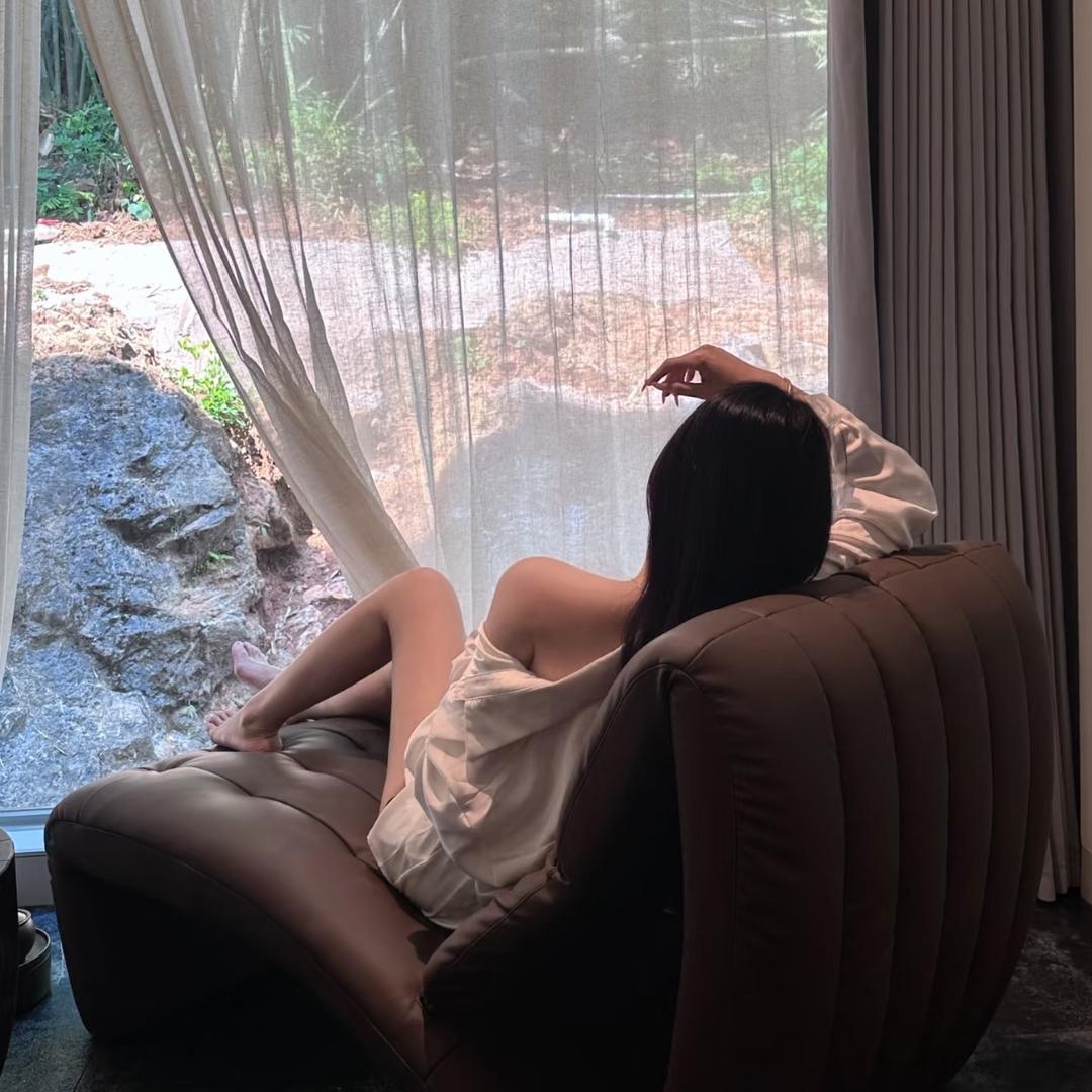 爱吃车厘子🍒