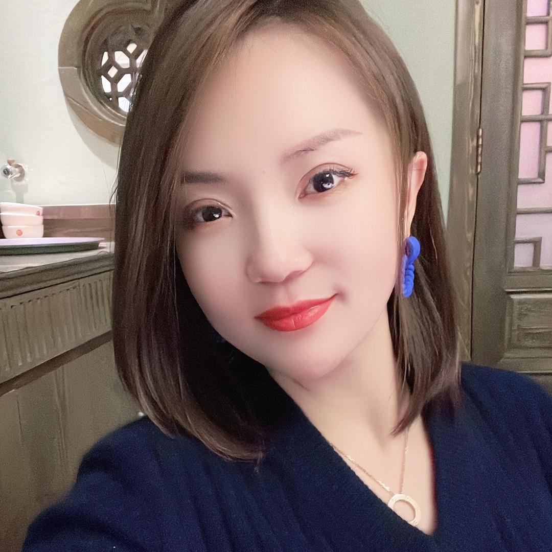 娜姐京饰缘