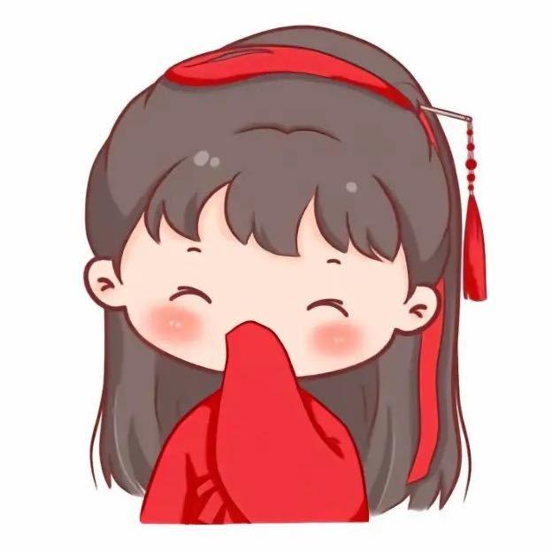 安·小双