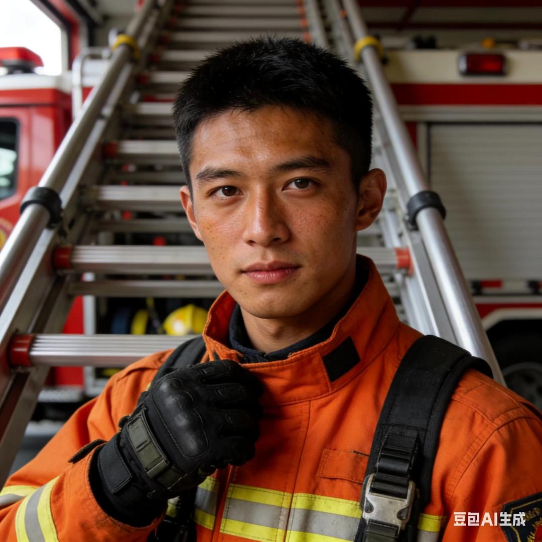 山东博学创远教育科技有限公司