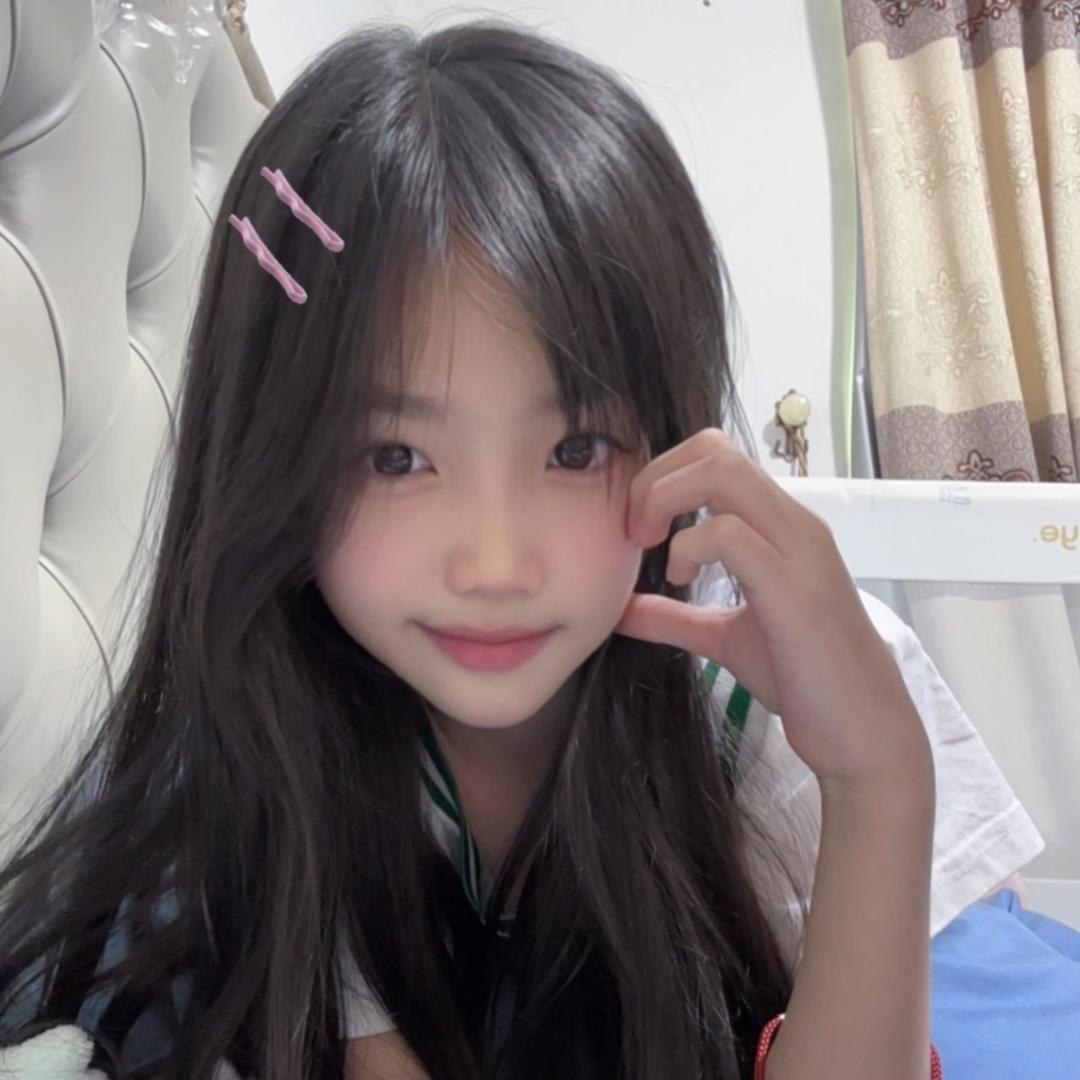 小予姐姐