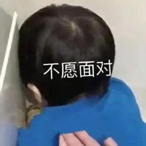 猫猫𓆡𓆝𓆟𓆜𓆞𓆝𓆟𓆜𓆞