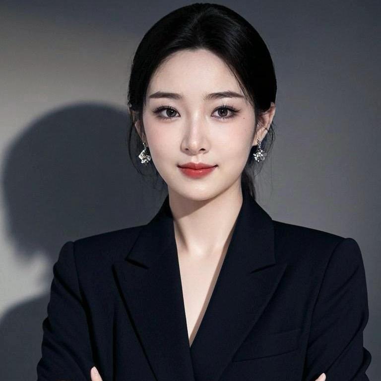 远庆老师聊育儿