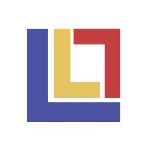 双艺美术书法教育