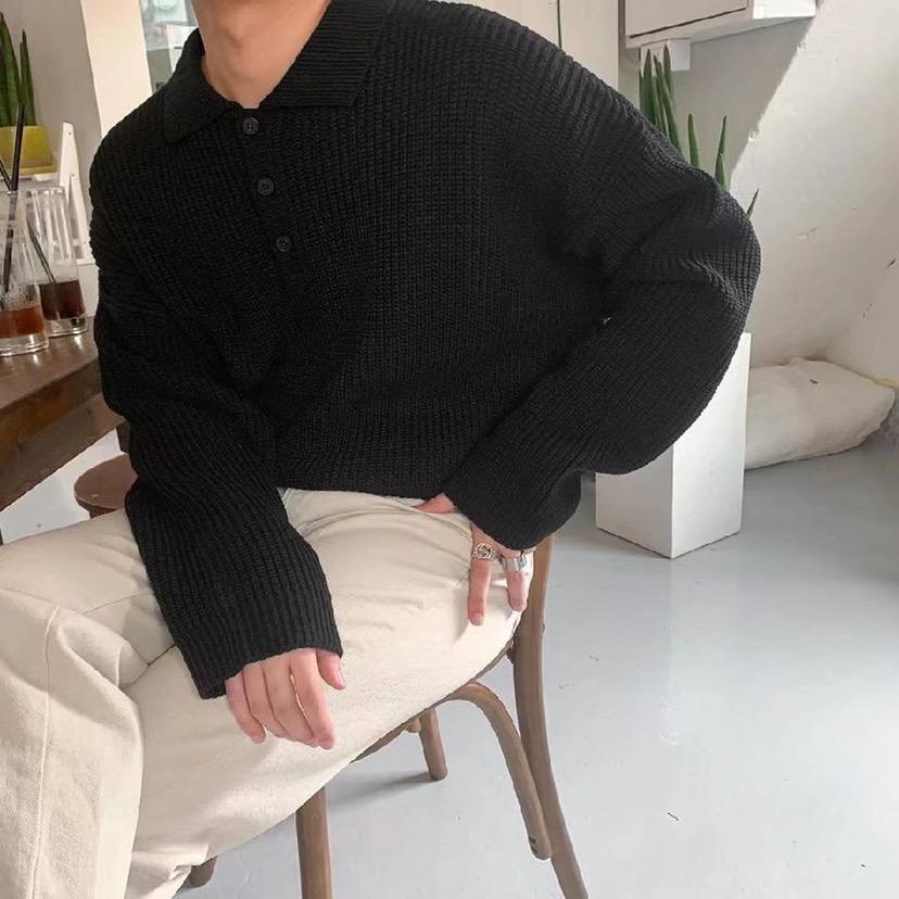 ㅤㅤㅤㅤㅤㅤ     ㅤㅤㅤㅤ