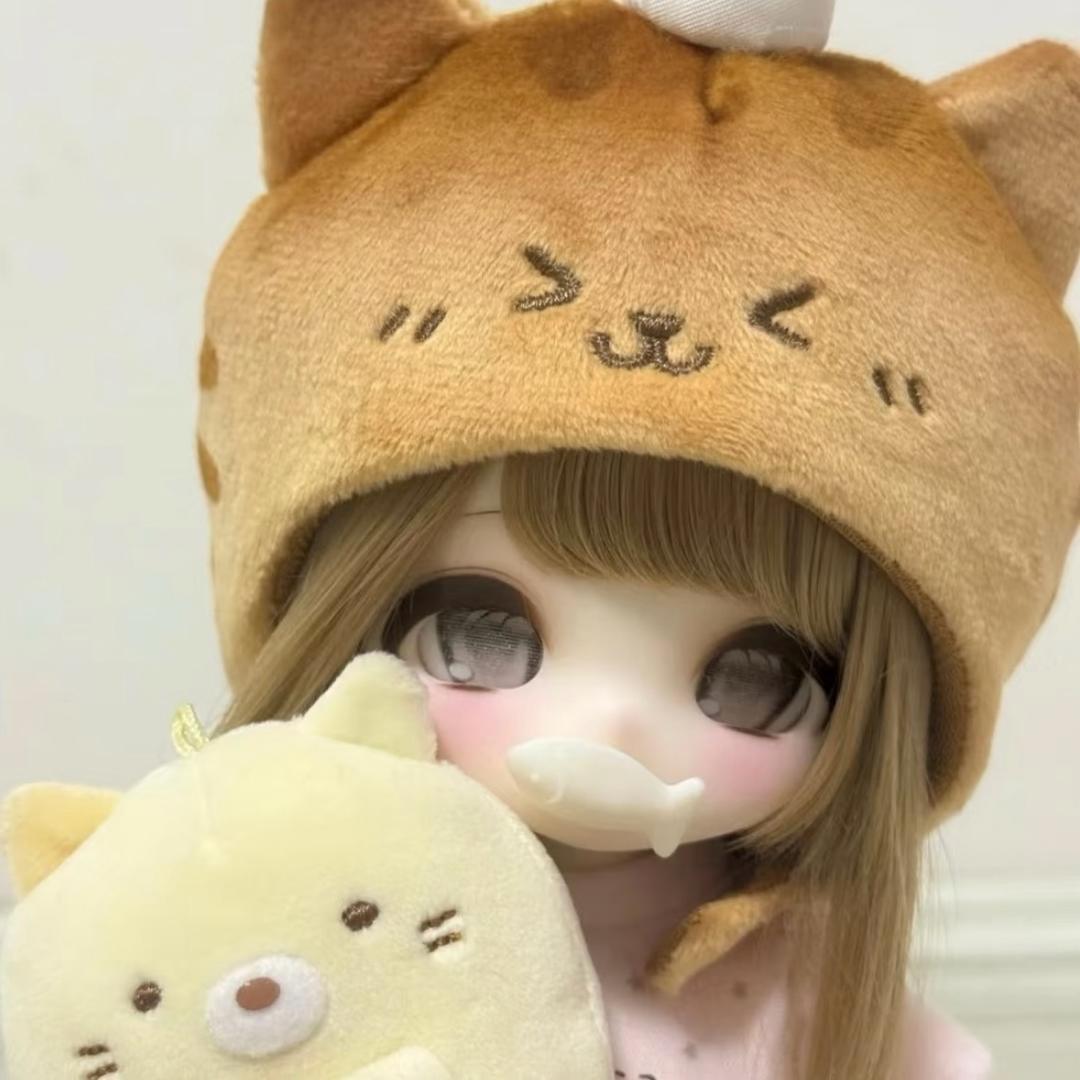 帅的被人砍