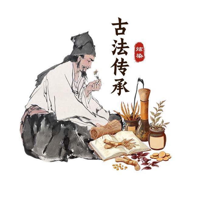 伊诗雅-梦珂