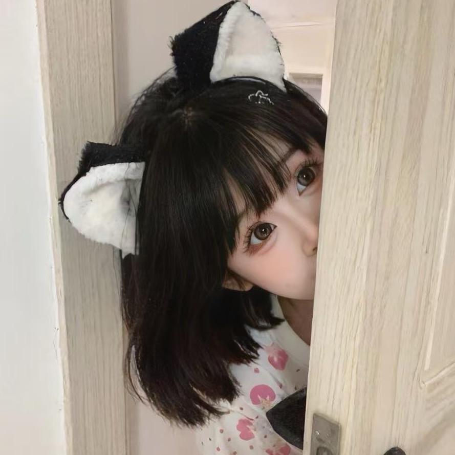 思思酱.