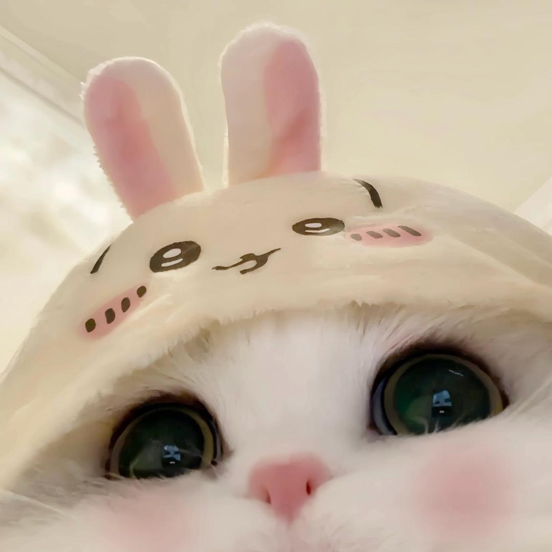 椰奶冰