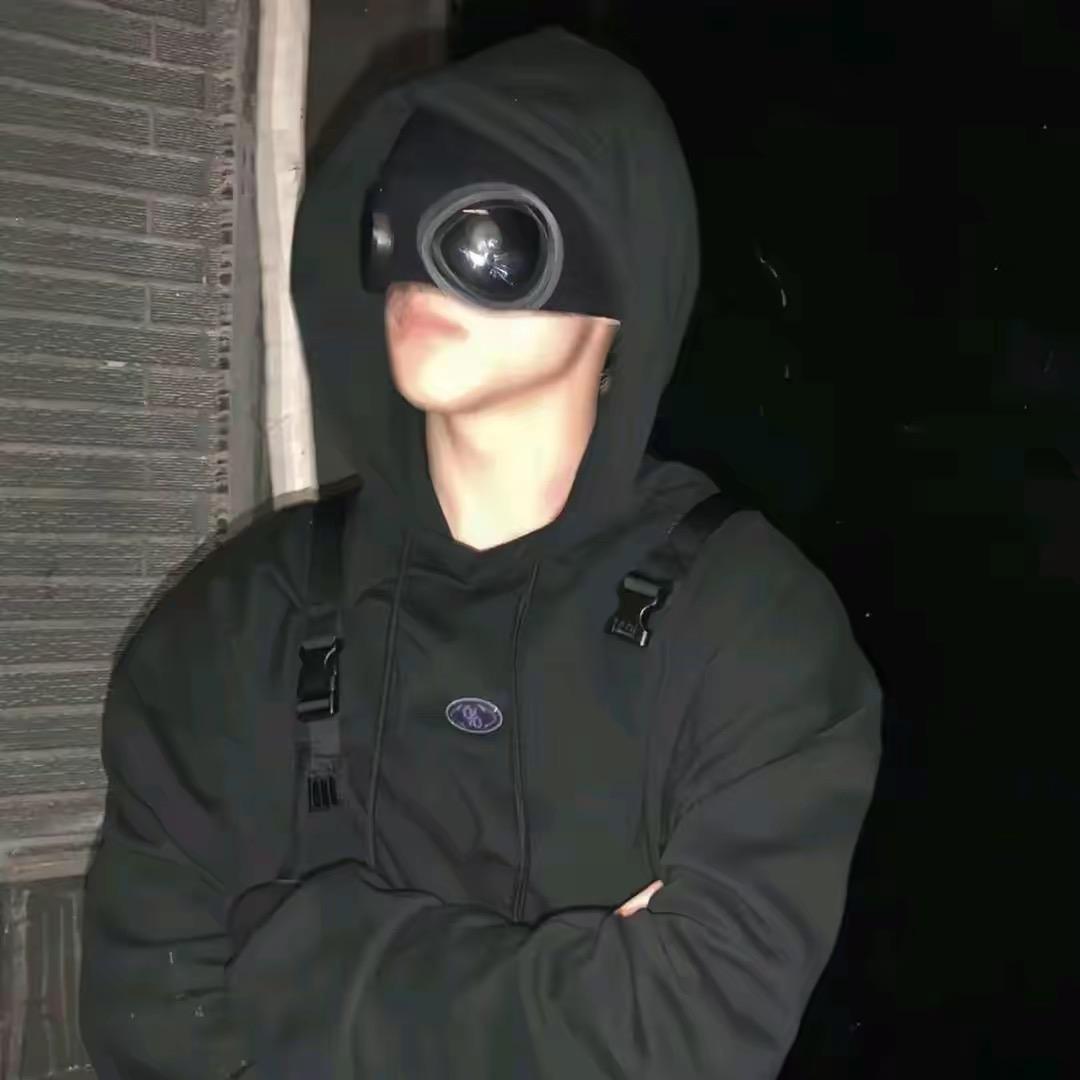 田同学的氮泵小屋