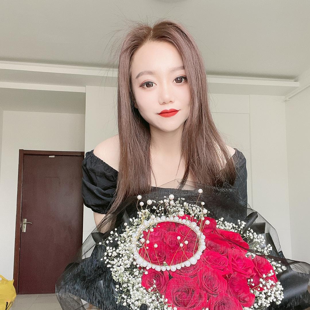 铁锤妹妹、