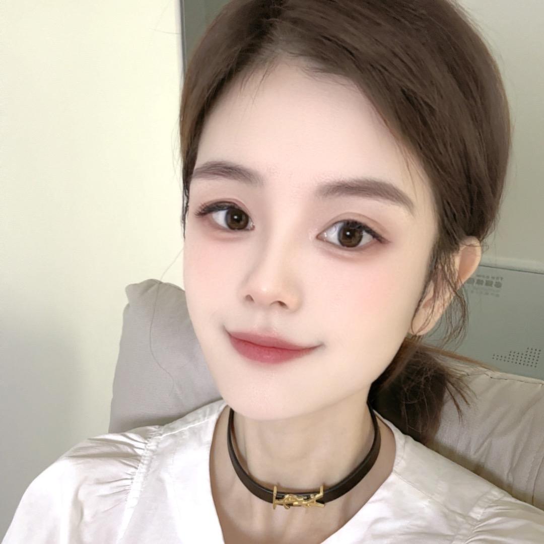 文文