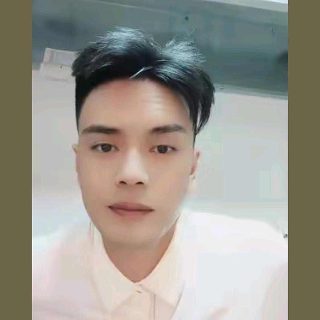 邹潘潘孤单