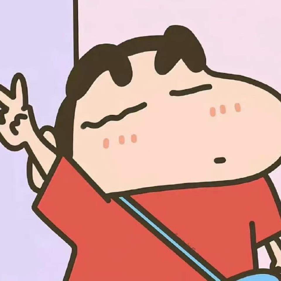 聪明伶俐美少女🐷🍭☀