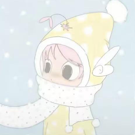 稻城～